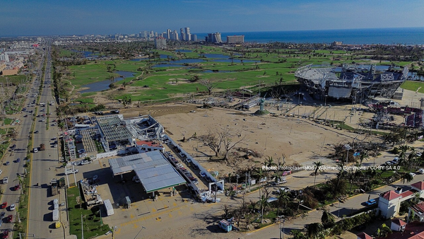 https://cdn.hotosm.org/website/Acapulco+-+Otis+-+Drone.png