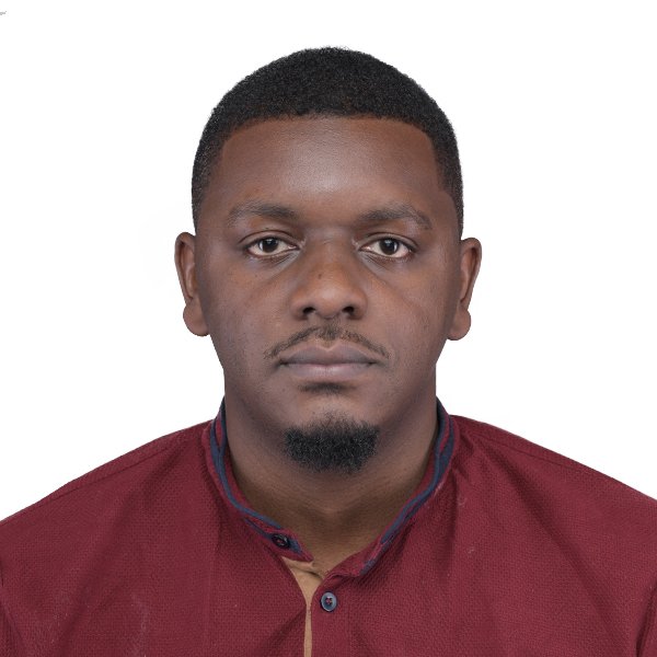 https://cdn.hotosm.org/website/AndrewMakachia.jpg