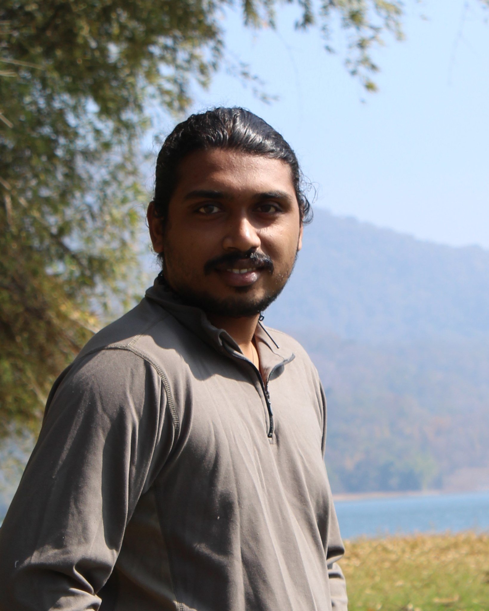 https://cdn.hotosm.org/website/Ark+Arjun.jpg