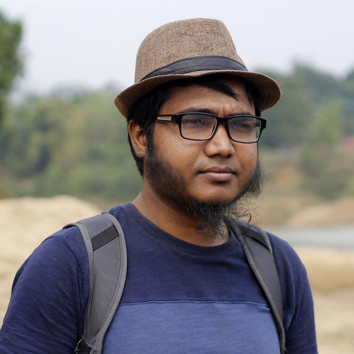 https://cdn.hotosm.org/website/Atikur_Rahman+-+Atikur+Rahman.jpg