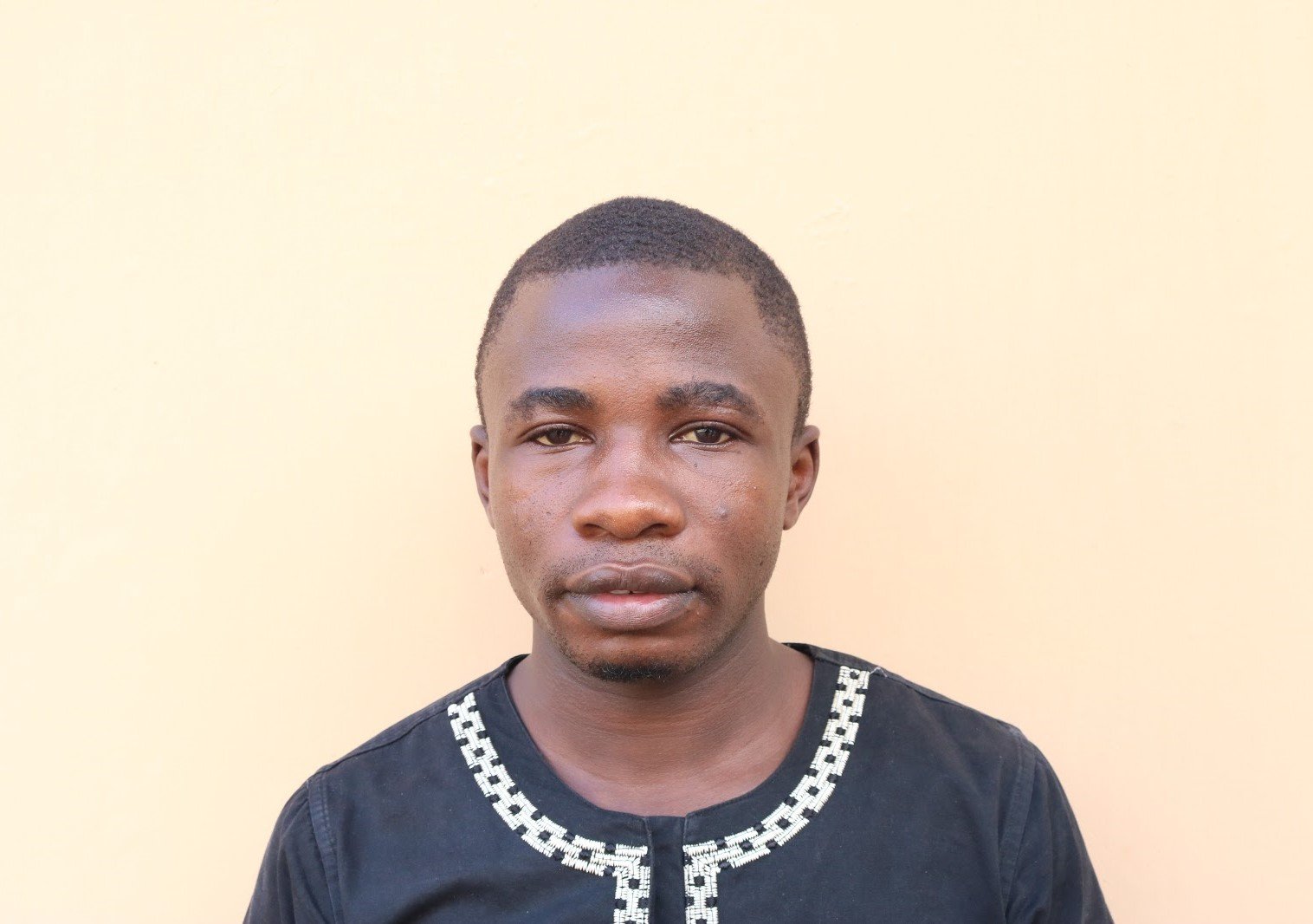 https://cdn.hotosm.org/website/BENEDICTO+ADAM-7c67e5.JPG