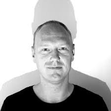 https://cdn.hotosm.org/website/Ben+Abelshausen+headshot.jpg