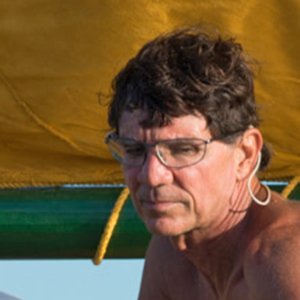 https://cdn.hotosm.org/website/Carlos_CT_01+-+Canoa+de+Tolda.jpg