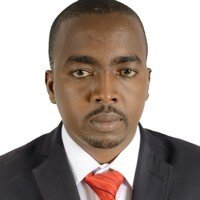 https://cdn.hotosm.org/website/Cheboi+Isaiah+photo.jpg