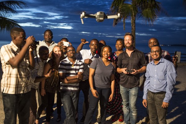 https://cdn.hotosm.org/website/Code+for+Africa.jpg