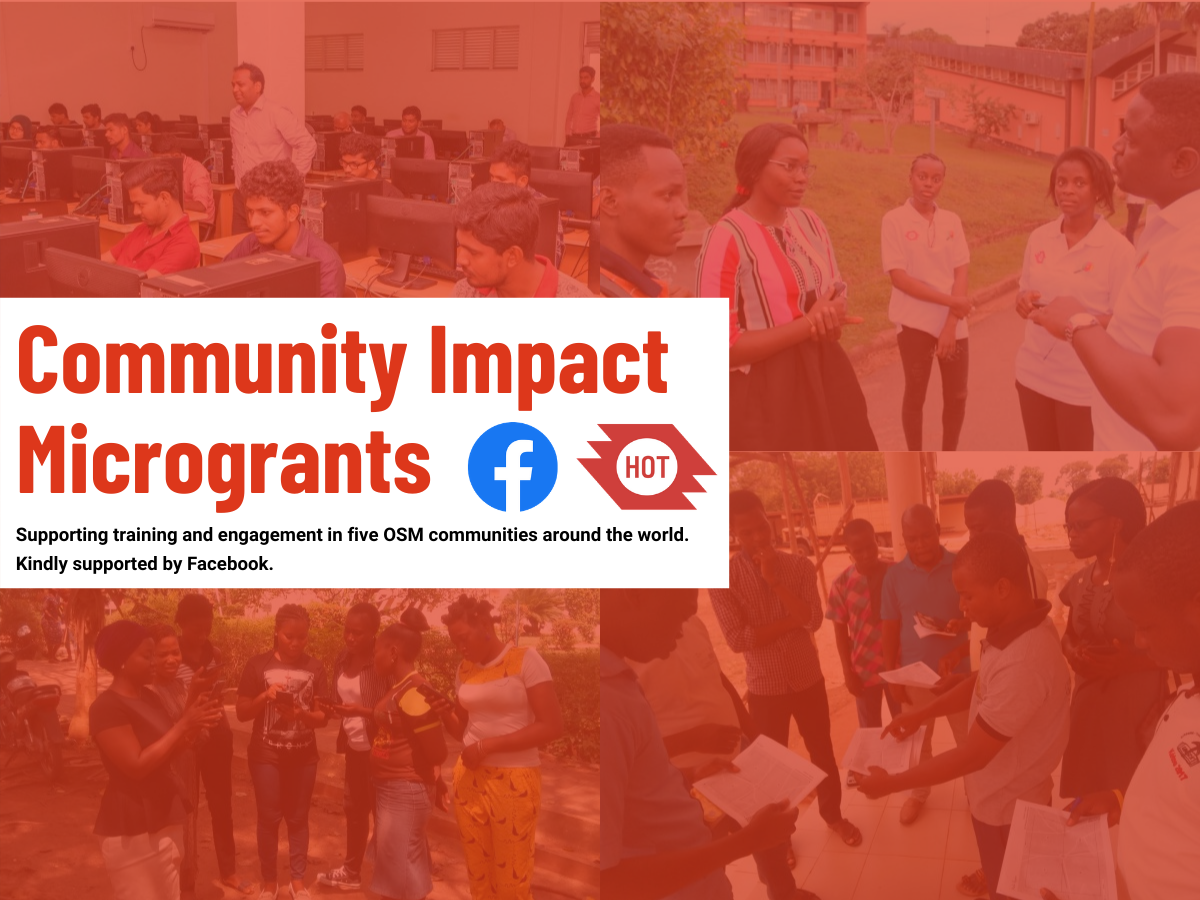 https://cdn.hotosm.org/website/Community+Impact+Microgrants+FB-aa87ed.png
