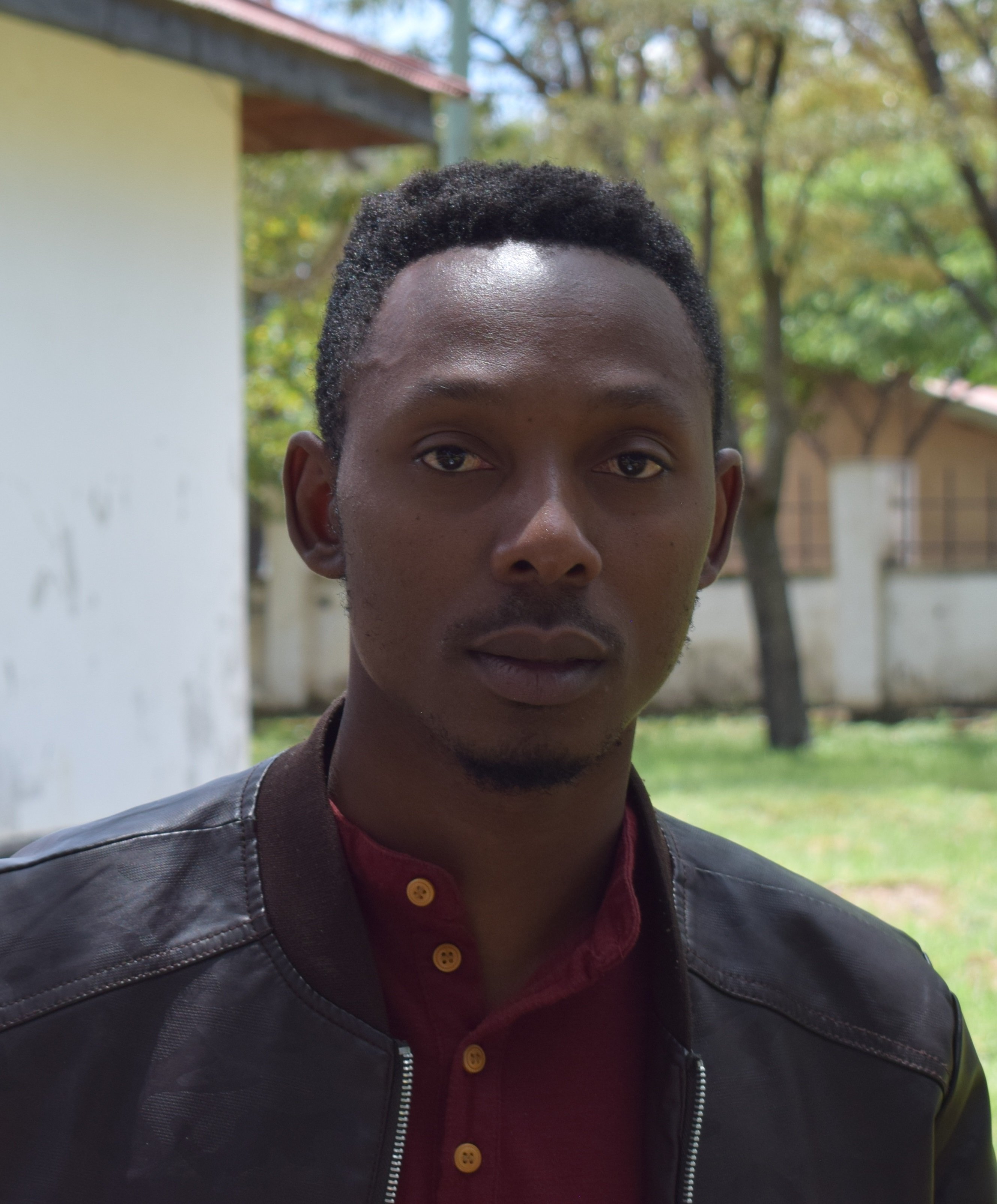 https://cdn.hotosm.org/website/DSC_0330+-+Shabani+Magawila+(MyProjectLab).jpg