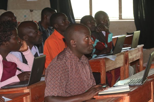 https://cdn.hotosm.org/website/ESA_OSMinSchools1.jpeg