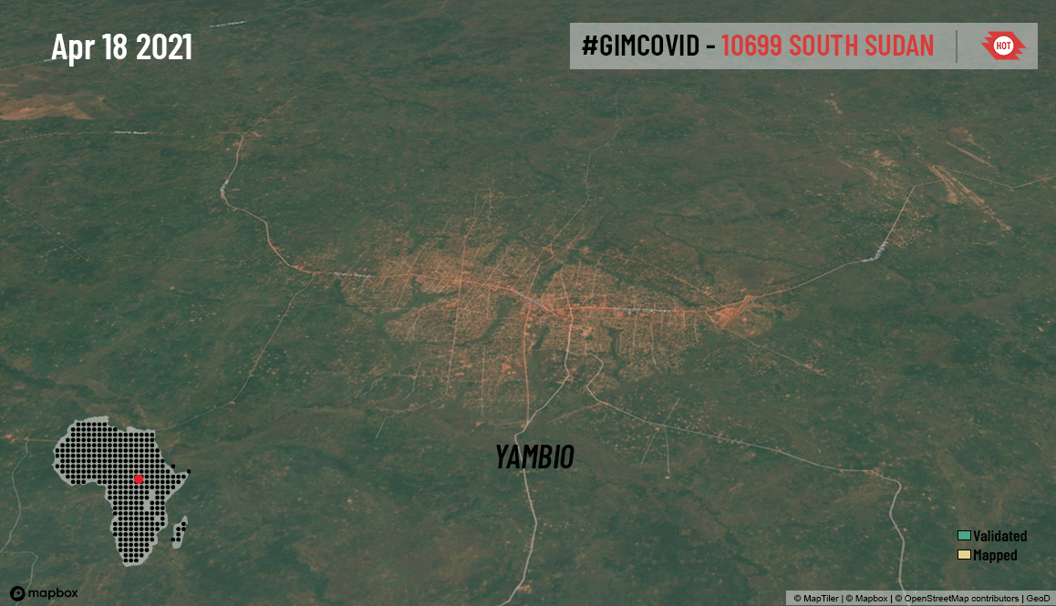 https://cdn.hotosm.org/website/ESRI44309.gif