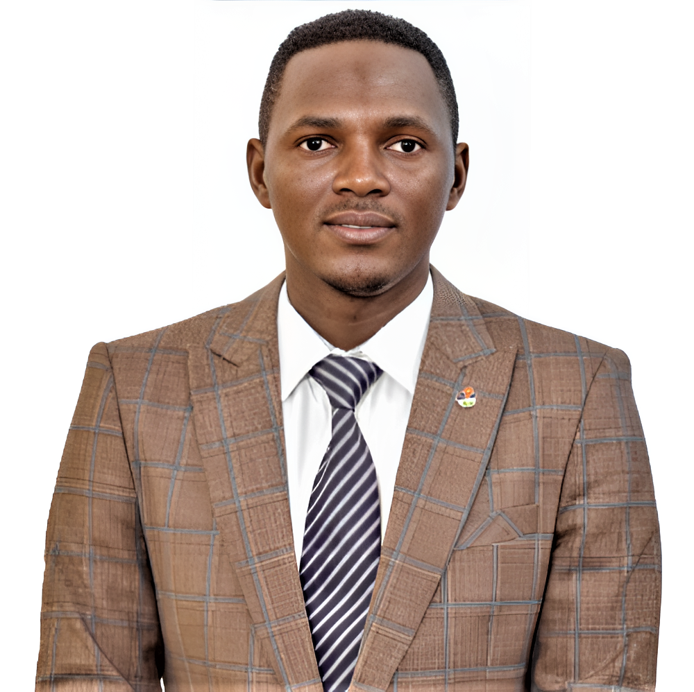 https://cdn.hotosm.org/website/Erick+Tamba+Mnyali+profile+pic+-+ERICK+TAMBA.png