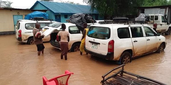 https://cdn.hotosm.org/website/Flooding+in+Nadapal,+Kapoeta+State,+Eastern+Equatorial-05e5b0.jpg