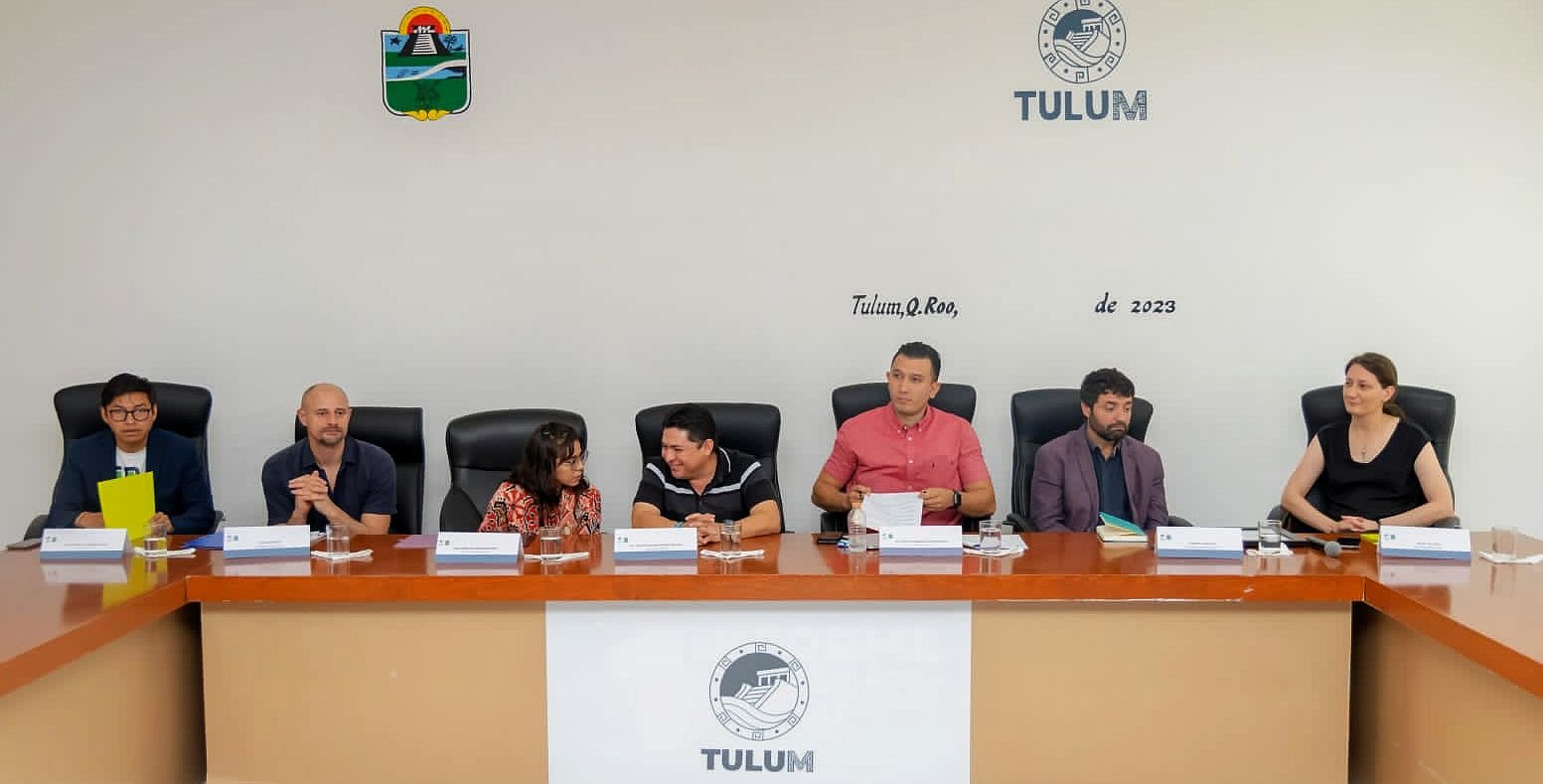 https://cdn.hotosm.org/website/FuKyiuHacAEi748x.jpg