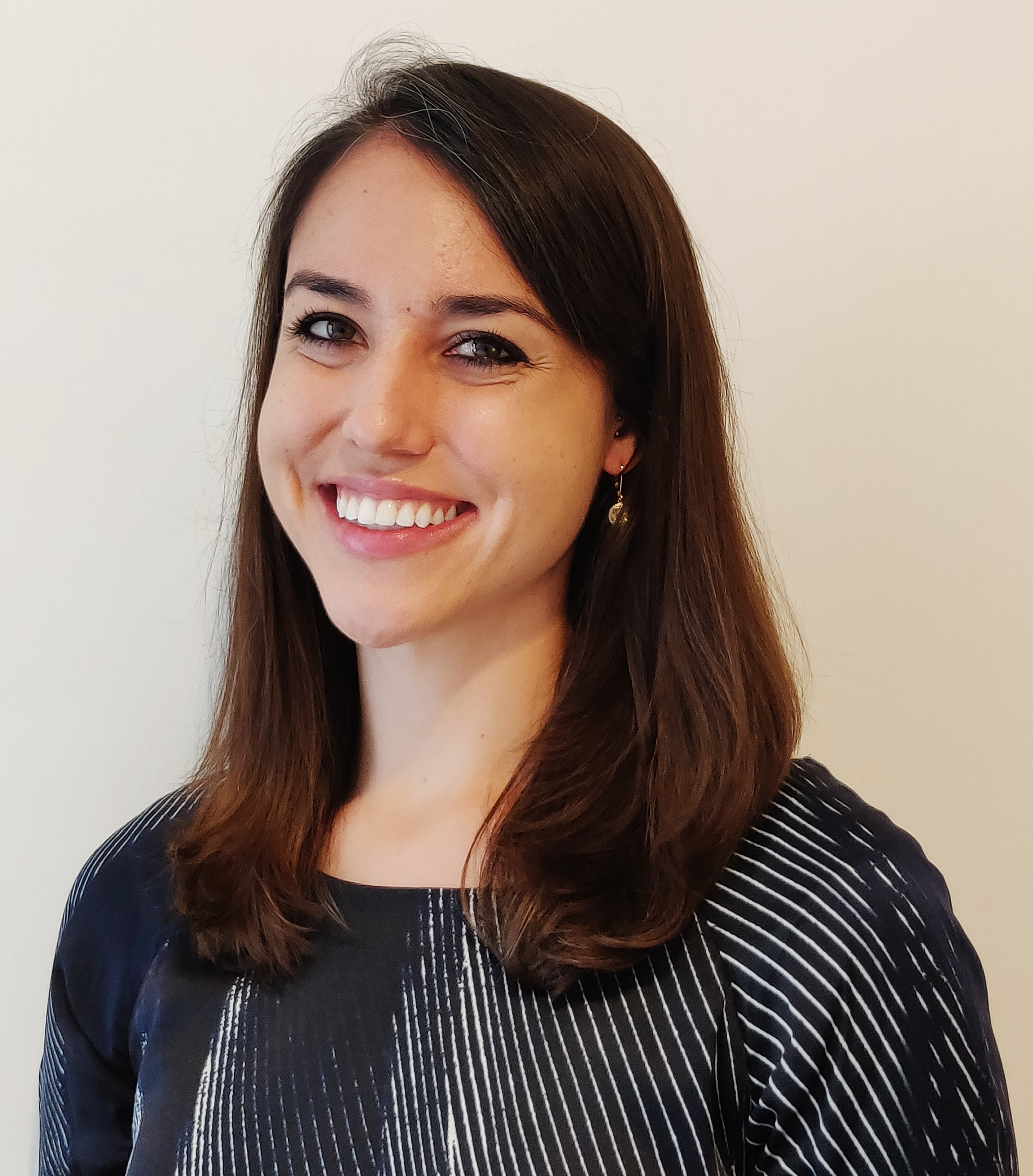 https://cdn.hotosm.org/website/Headshot_2020.jpg