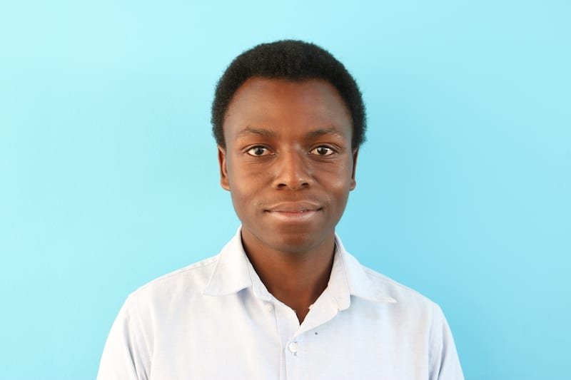 https://cdn.hotosm.org/website/IMG_1599.JPG