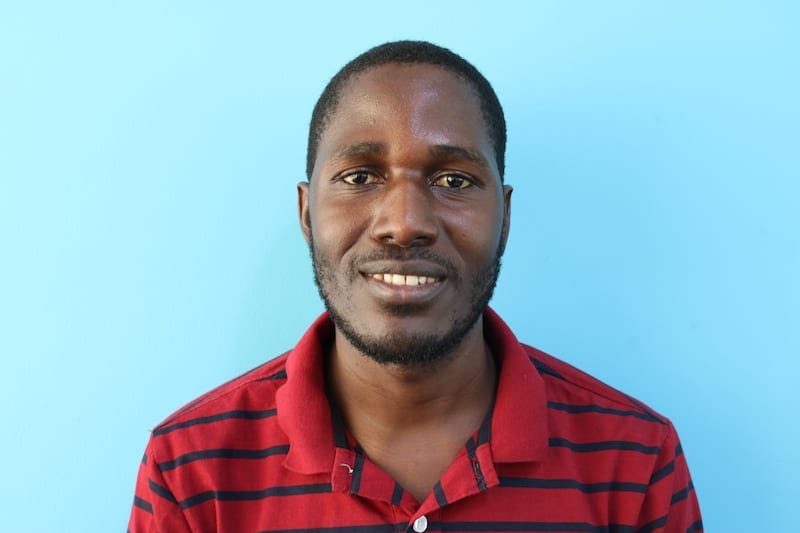 https://cdn.hotosm.org/website/IMG_1612.JPG