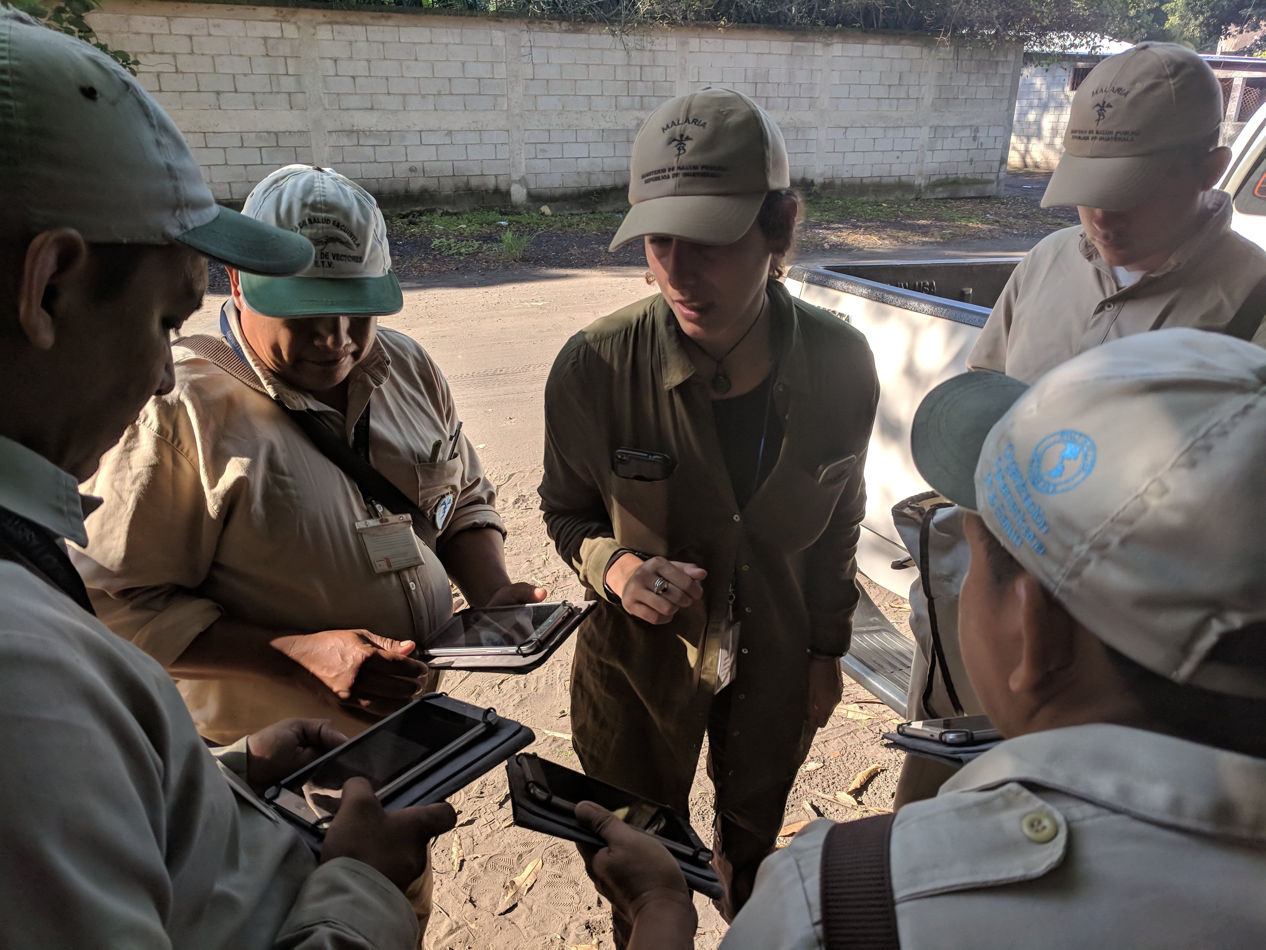 https://cdn.hotosm.org/website/IMG_20181023_082642.jpg