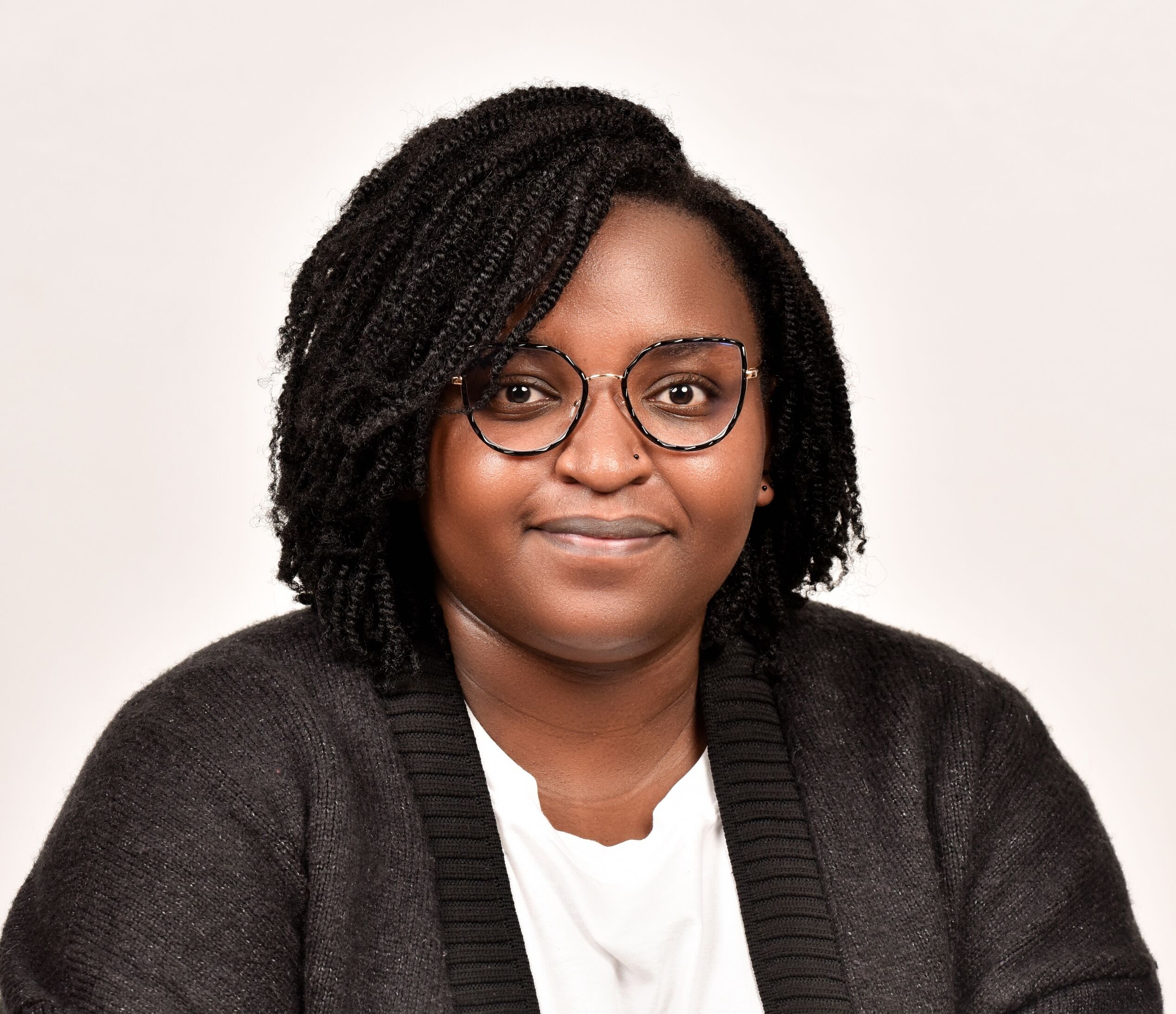 https://cdn.hotosm.org/website/Laura+Mugeha+-+Headshot+-+Mugeha+Laura.jpg