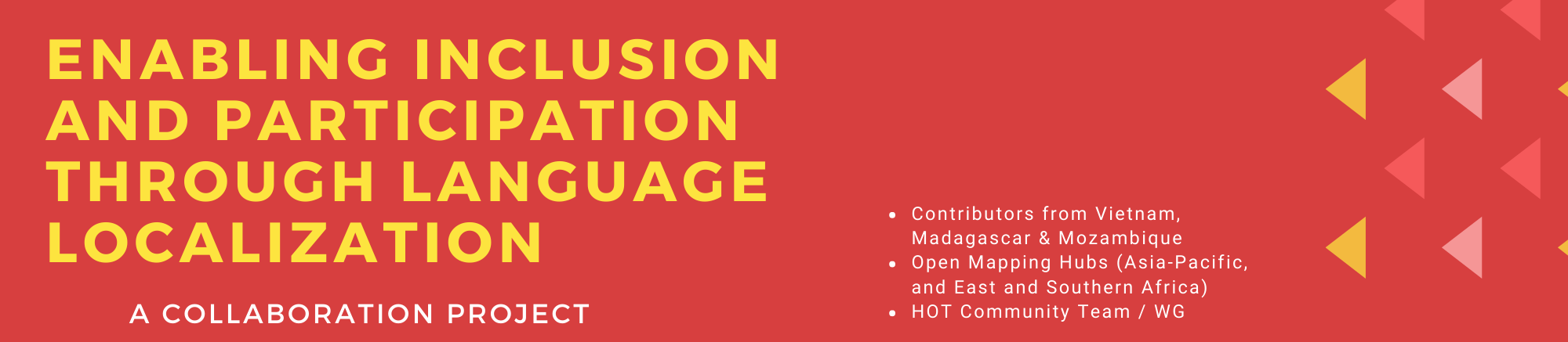 https://cdn.hotosm.org/website/LocProject.png