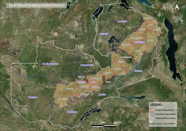 https://cdn.hotosm.org/website/Local+Impact+Zambia+Map.jpg