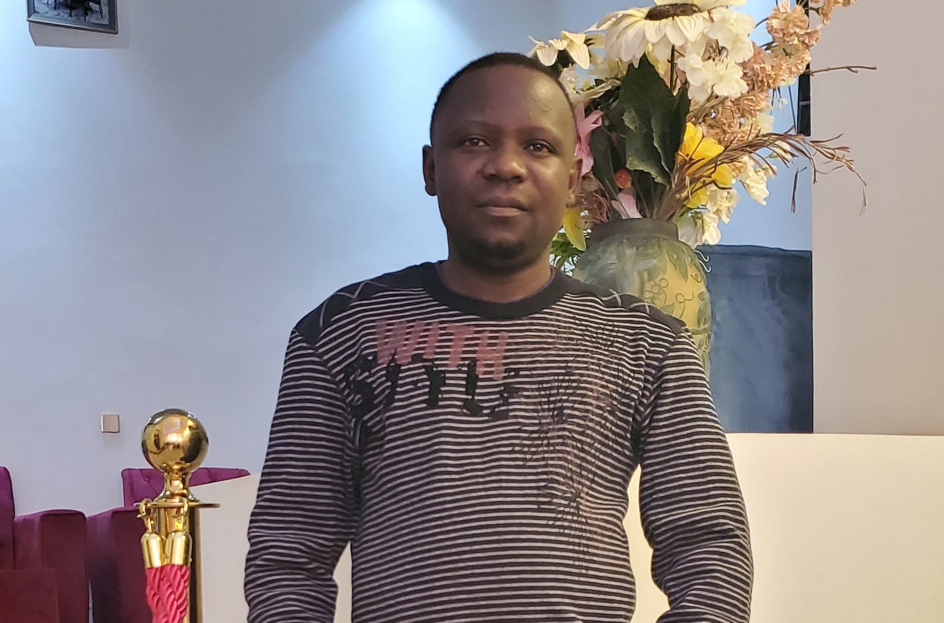 https://cdn.hotosm.org/website/MLB+-+Bienvenu+Muluba-7d230f.jpg