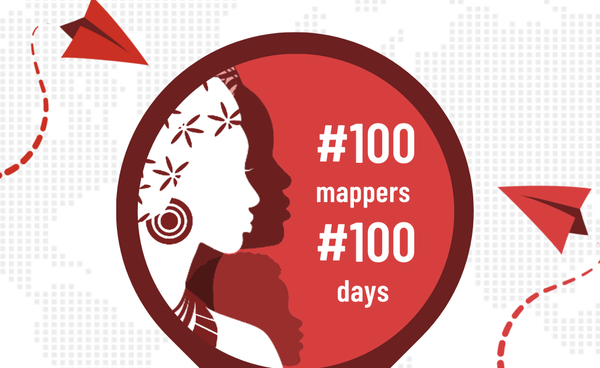 https://cdn.hotosm.org/website/Map+her+World+Lead+Image.png