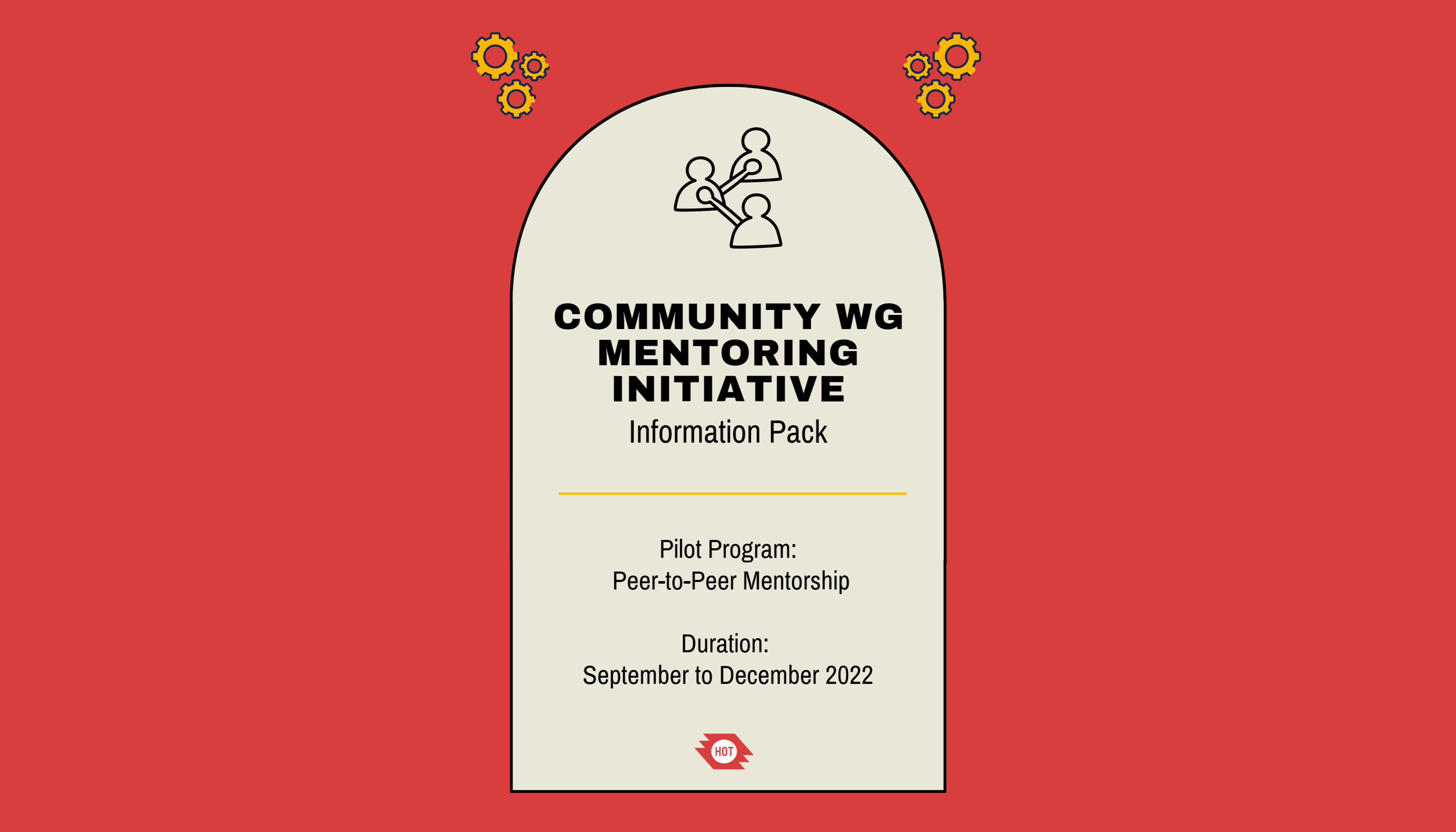 https://cdn.hotosm.org/website/Mentorship+Banner.png