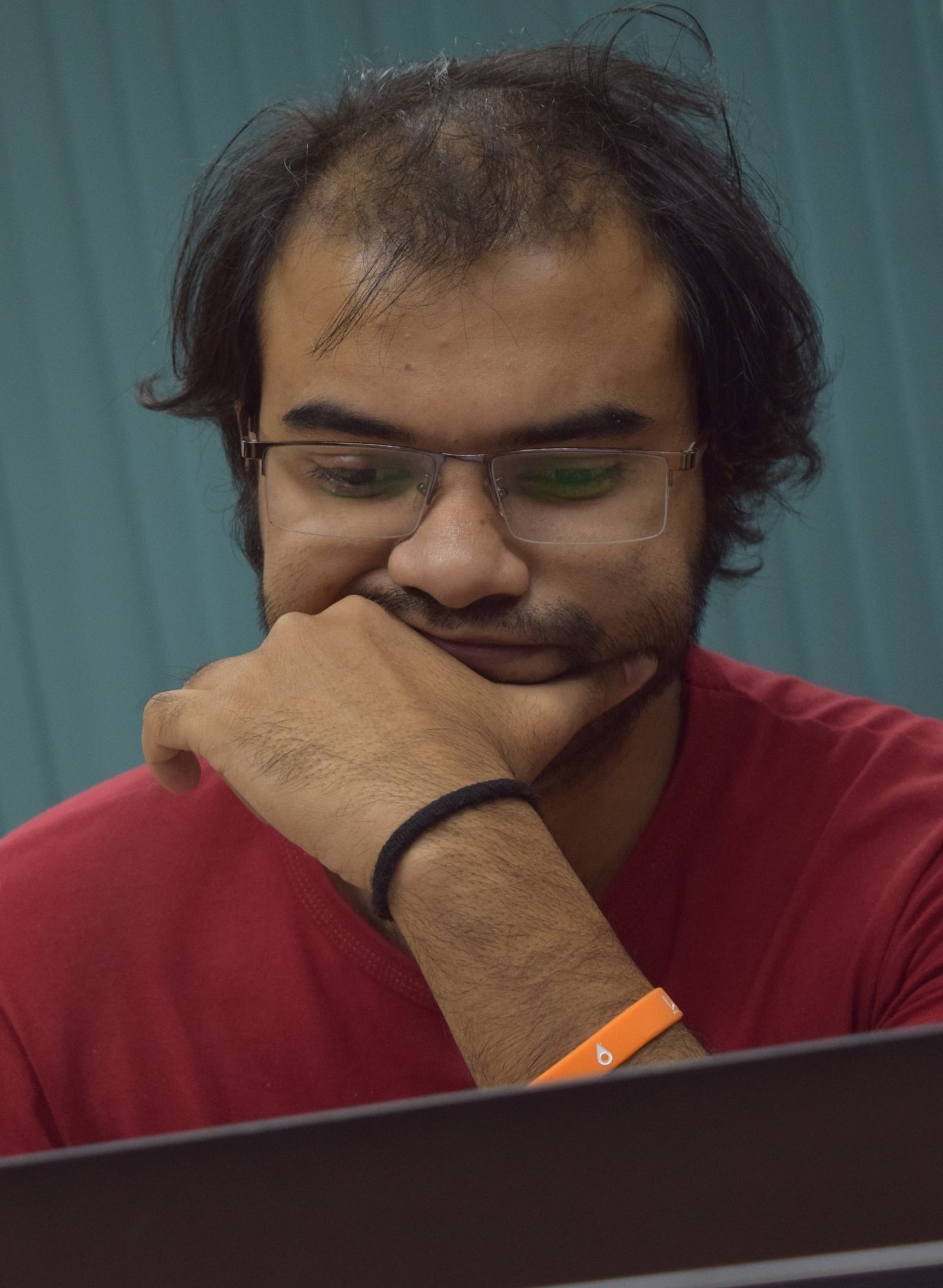 https://cdn.hotosm.org/website/Minhaz+Mahmud+-+Minhaz+Mahmud.JPG