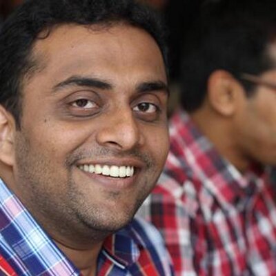 https://cdn.hotosm.org/website/NaveenFrancis.jpeg
