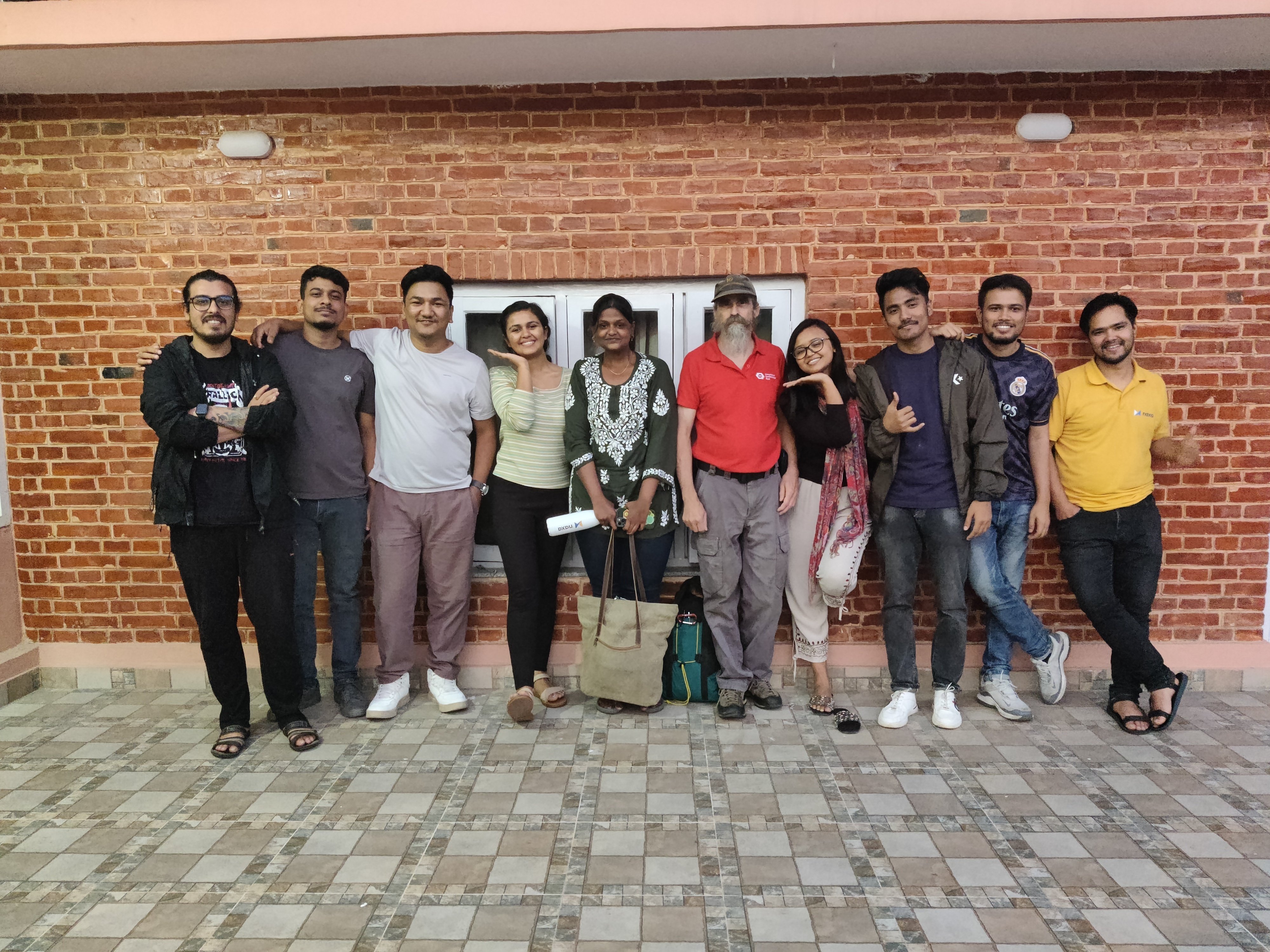 https://cdn.hotosm.org/website/Naxa+Tech+Collective+A.jpg