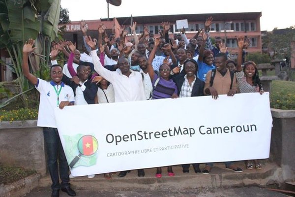 https://cdn.hotosm.org/website/OSM+Cameroun.jpg