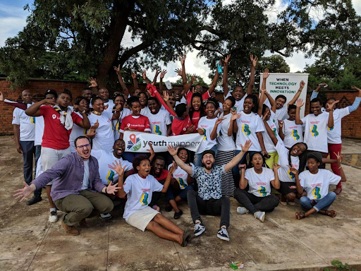 https://cdn.hotosm.org/website/OSM+Malawi.png