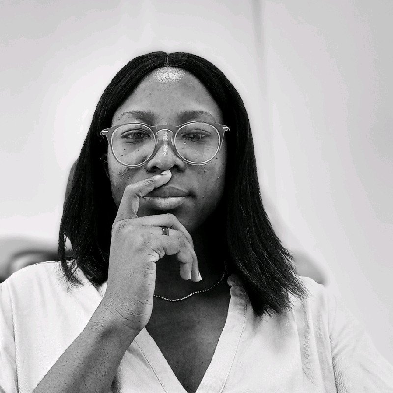 https://cdn.hotosm.org/website/Omowonuola_Akintola+(1).jpg