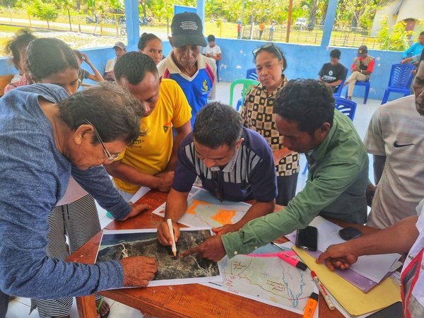 https://cdn.hotosm.org/website/ParticipatoryMapping_TL.jpg