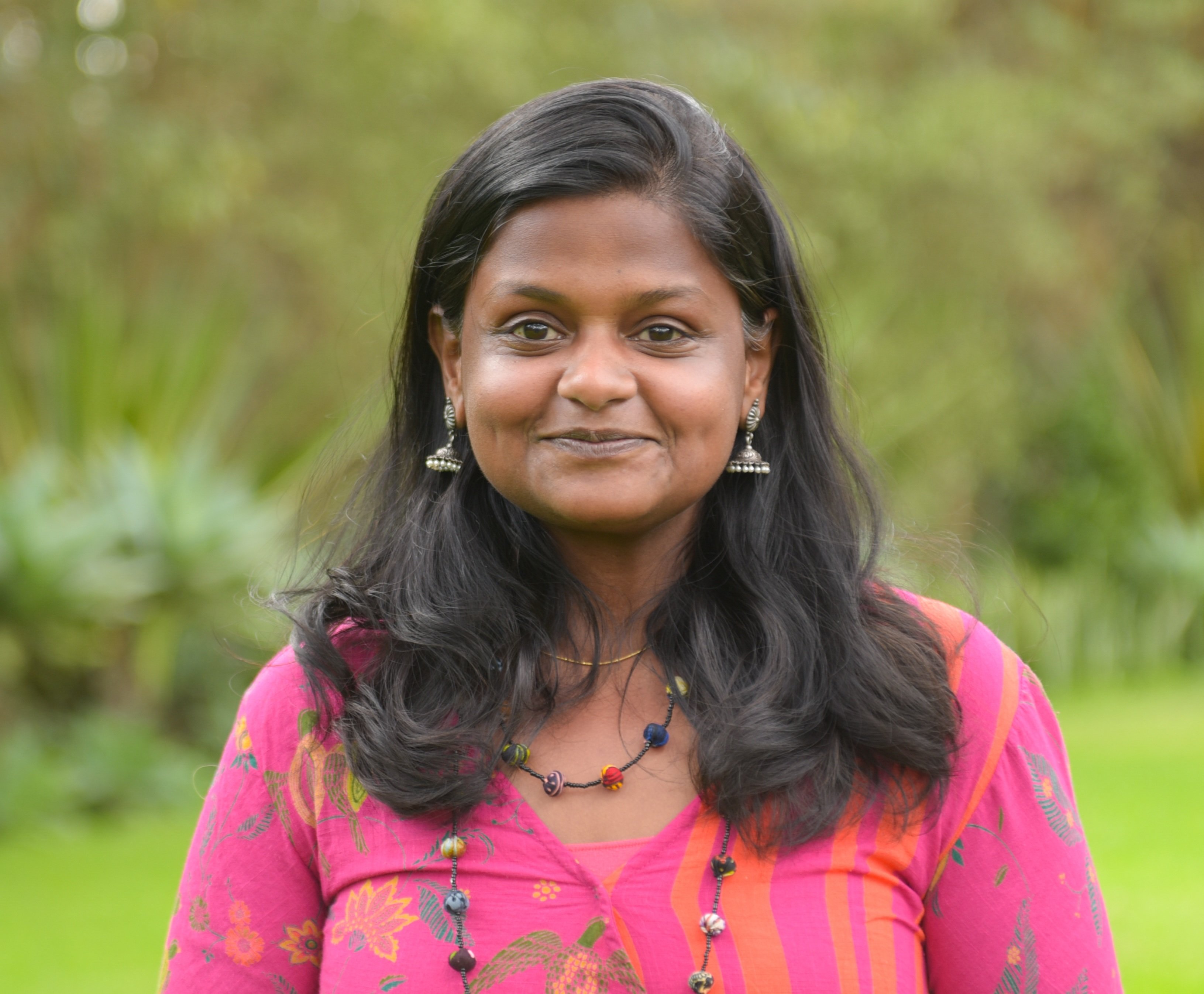 https://cdn.hotosm.org/website/Ramya-Kenya.jpg
