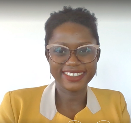 https://cdn.hotosm.org/website/Rebecca+Chandiru+photo.PNG