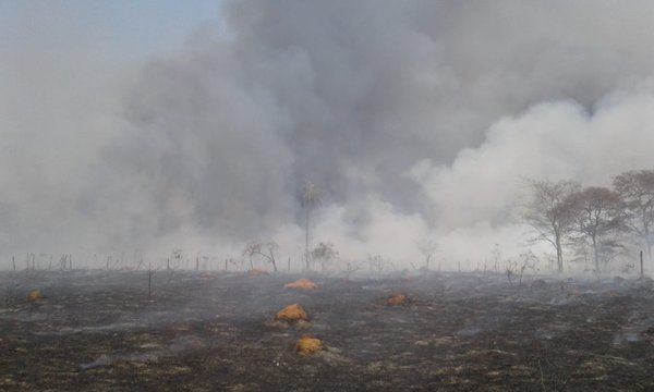 https://cdn.hotosm.org/website/SIV_05.jpg