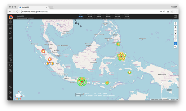 https://cdn.hotosm.org/website/Screen+Shot+2018-06-07+at+22.04.38.png