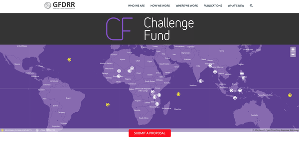 https://cdn.hotosm.org/website/Screen+Shot+2018-06-08+at+12.17.26+1.png