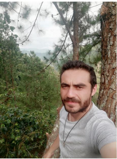 https://cdn.hotosm.org/website/Screenshot+2023-04-29+at+08.49.46.png
