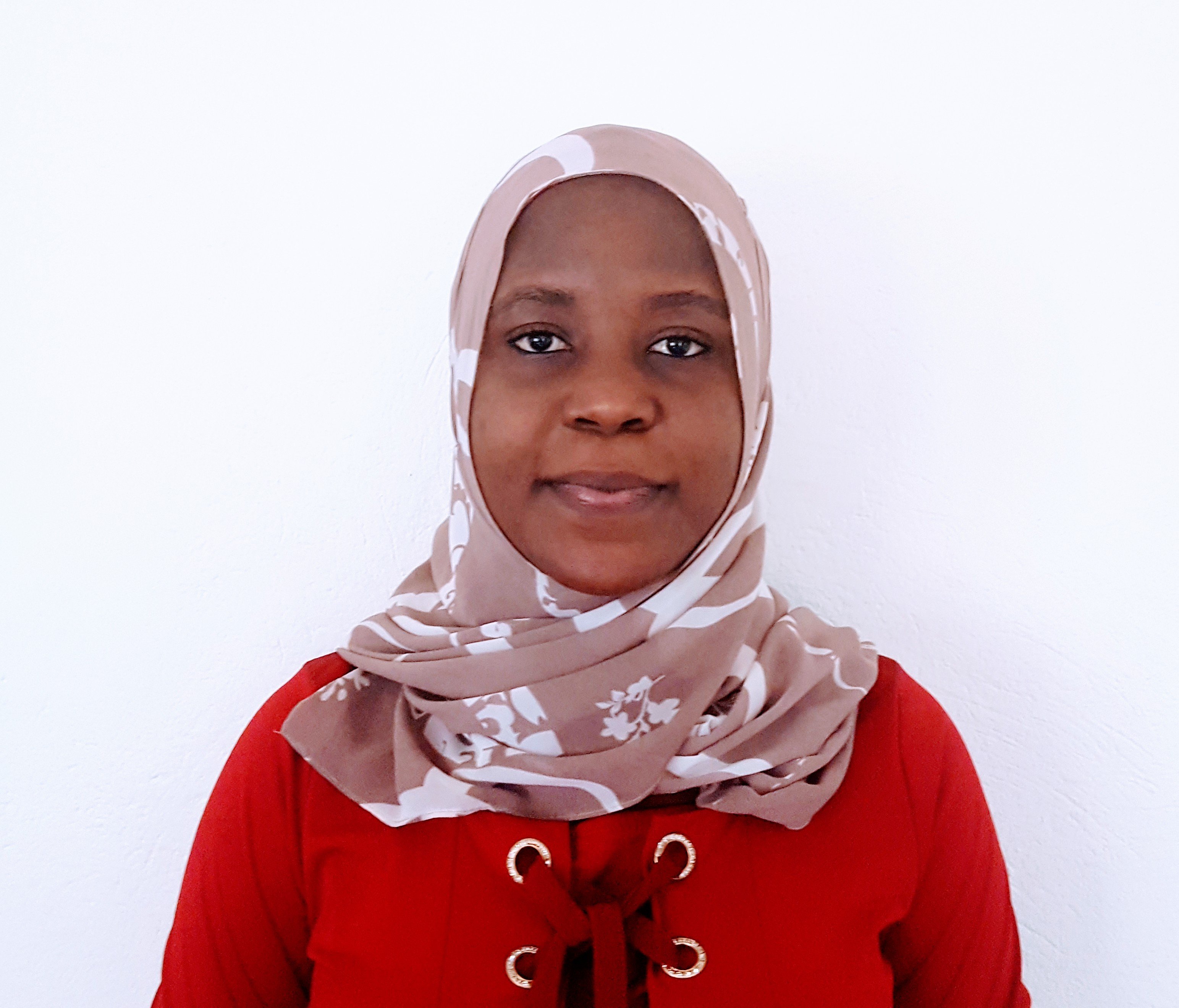 https://cdn.hotosm.org/website/ShamilahNassozi.jpg