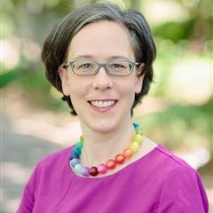 https://cdn.hotosm.org/website/Sorensen+profile.jpg