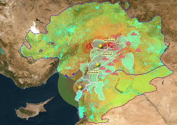 https://cdn.hotosm.org/website/Turkey+Syria+Map+for+Homepage+B-69e708.png