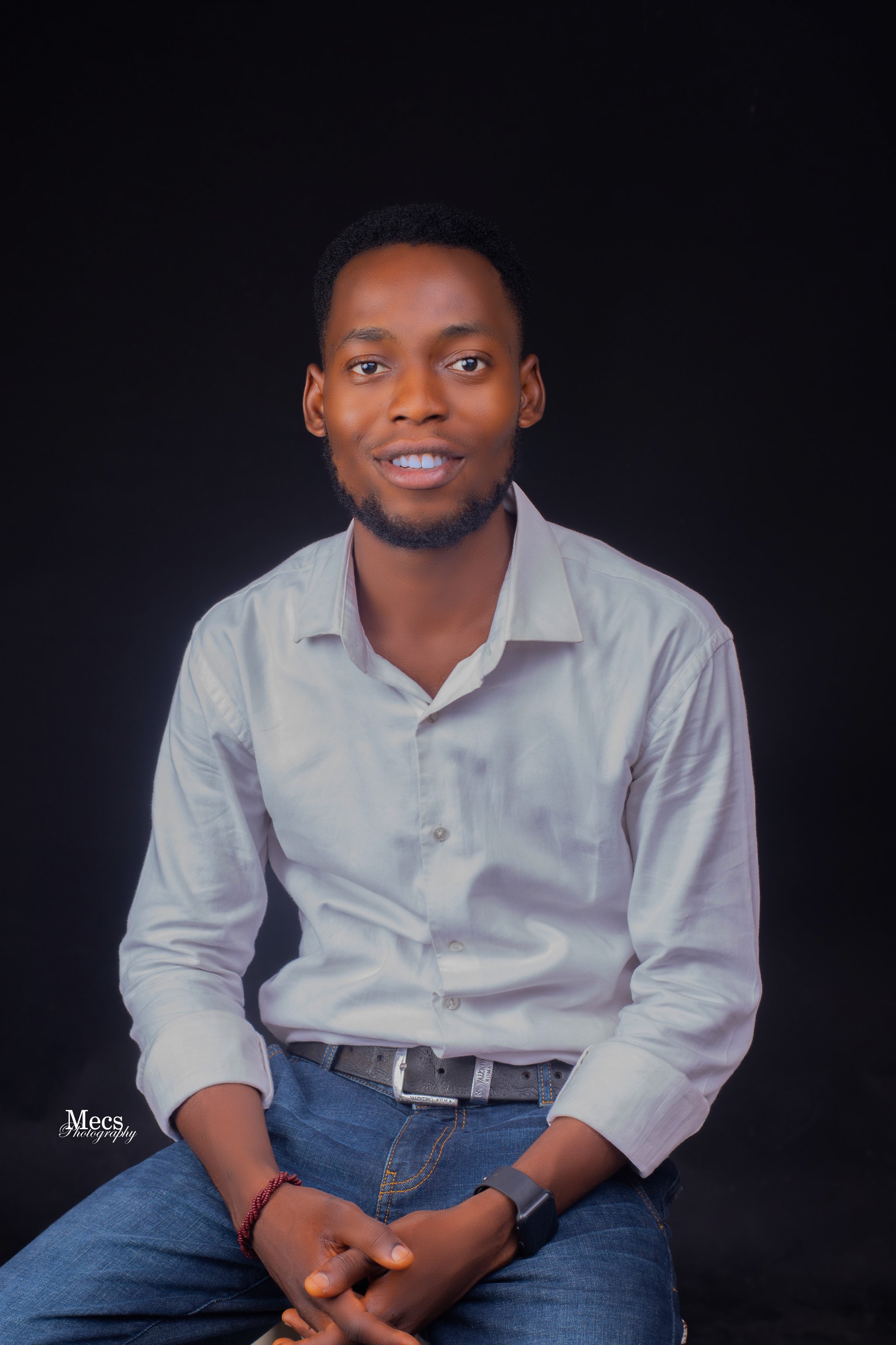 https://cdn.hotosm.org/website/_MEC8433+-+Daniel+Akor.jpg