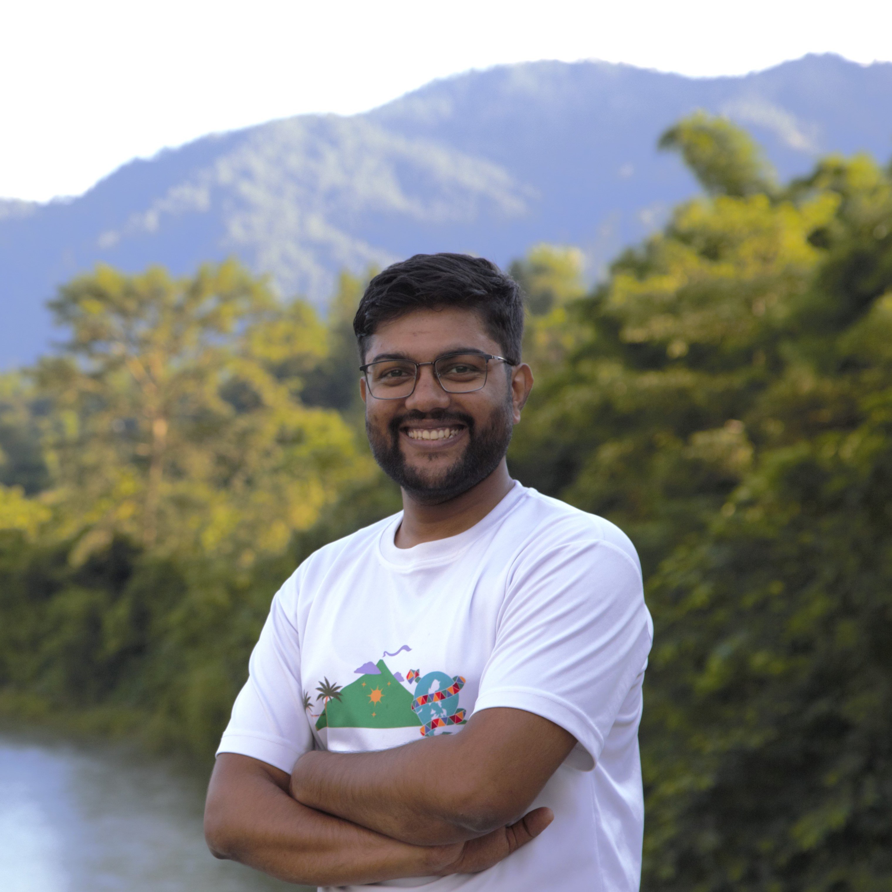 https://cdn.hotosm.org/website/_MG_1127+-+Gaurav+Parajuli.jpg