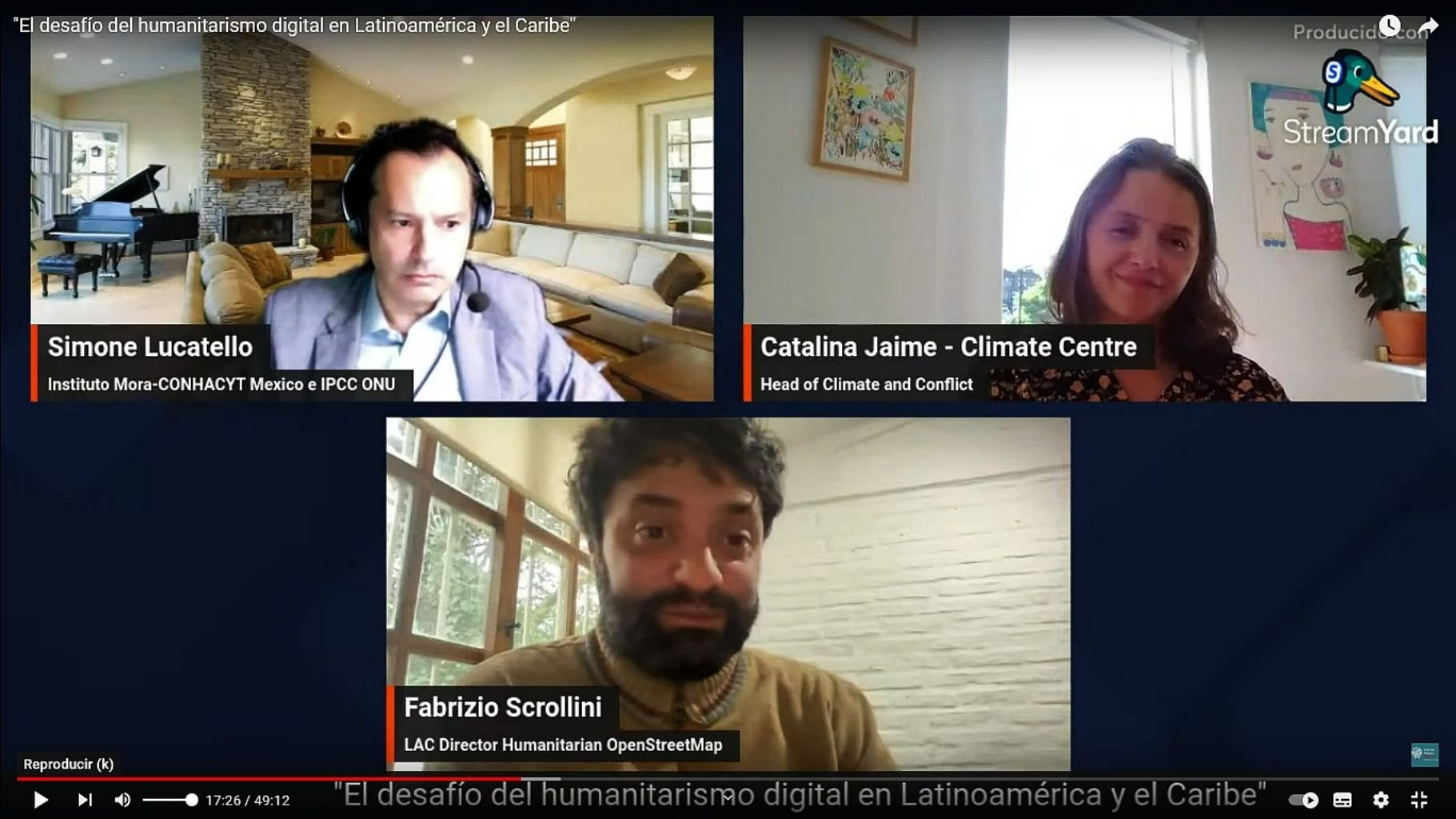 https://cdn.hotosm.org/website/charla1.jpg