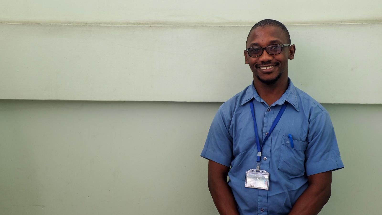 https://cdn.hotosm.org/website/dr-omari-mahiza-image3.jpg