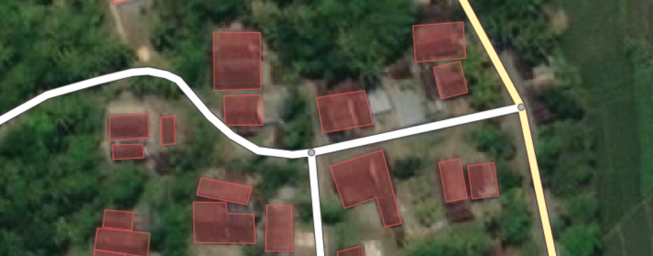 https://cdn.hotosm.org/website/fAIr+data.png