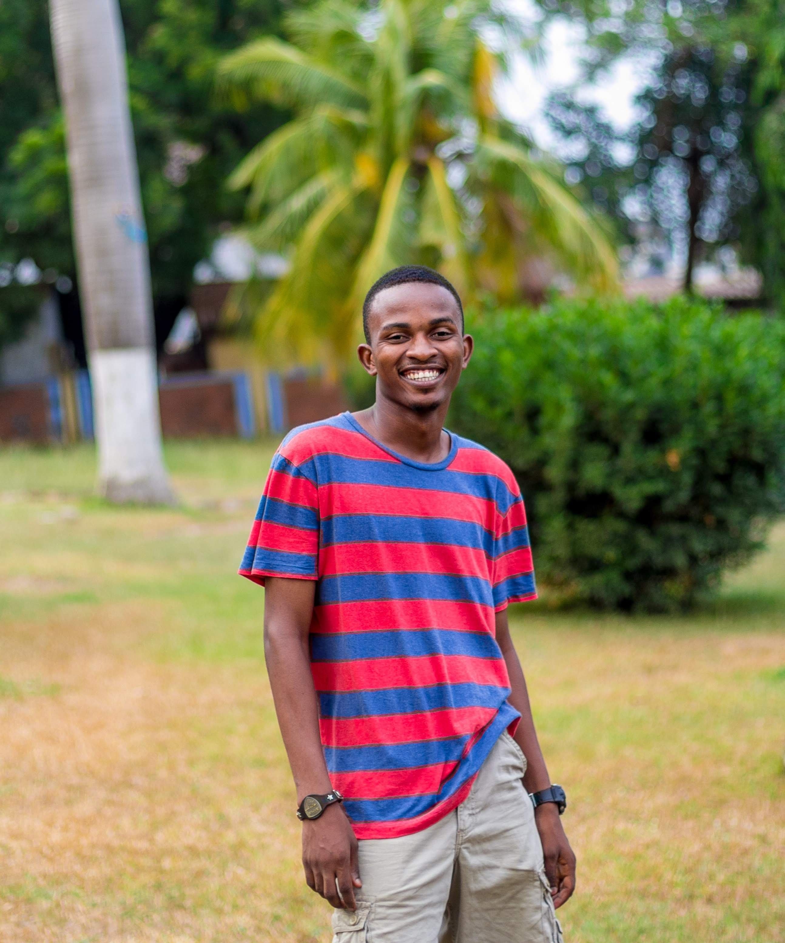 https://cdn.hotosm.org/website/fidel_nyameke.jpg