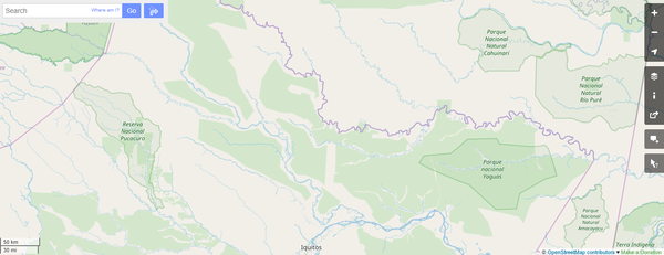 https://cdn.hotosm.org/website/iquitos-456d99.PNG