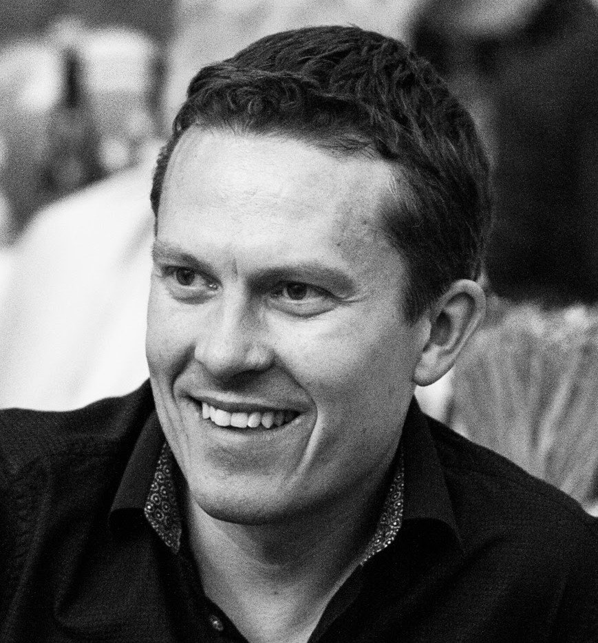 https://cdn.hotosm.org/website/jamie-woodhouse.jpg
